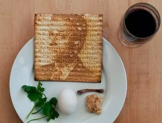 COOL！ 激光打標機還可以這樣玩！