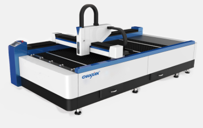 激光功率和切割效果有什么直接的關系