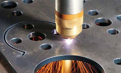 激光切割機定期維護的內容,真是太全啦！