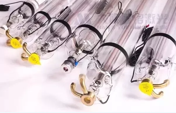 CO2激光切割機冬季如何防凍