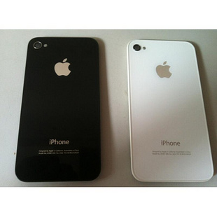 MOPA激光打標機，專業(yè)氧化鋁打黑