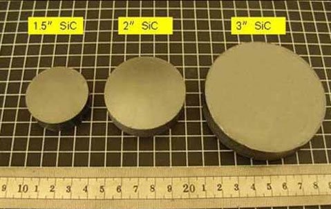 激光打標機在半導(dǎo)體行業(yè)的應(yīng)用