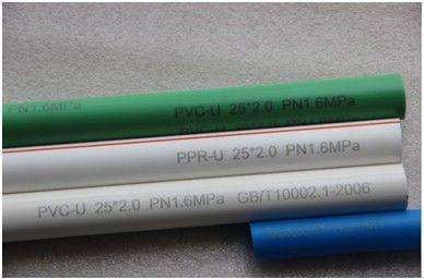 激光噴碼機如何保養