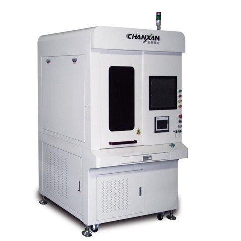 細(xì)圓管類的旋轉(zhuǎn)打標(biāo)機(jī)