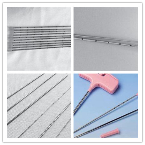 細(xì)圓管類的旋轉(zhuǎn)打標(biāo)機(jī)