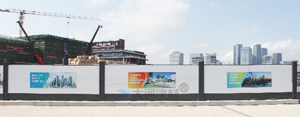 深圳市大通建材有限公司“2026年春節”放假通知